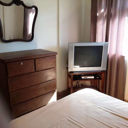 Imagem Apartamento com 2 Quartos à Venda, 75 m² em Centro - Cabo Frio Imagem Apartamento com 2 Quartos à Venda, 75 m² em Centro - Cabo Frio