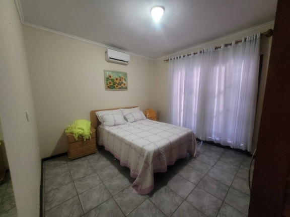 Imagem Casa com 4 Quartos à Venda, 361 m² em Itajuba - Barra Velha Imagem Casa com 4 Quartos à Venda, 361 m² em Itajuba - Barra Velha