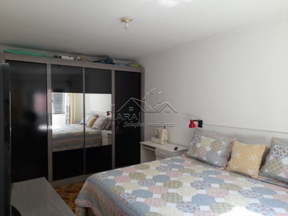 Imagem Sobrado com 3 Quartos à Venda, em Penha - São Paulo Imagem Sobrado com 3 Quartos à Venda, em Penha - São Paulo