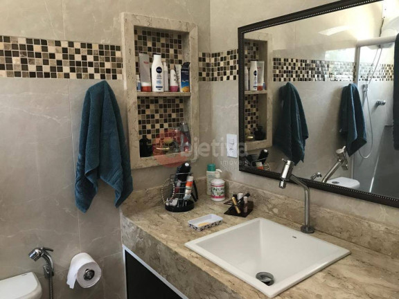 Imagem Casa com 4 Quartos à Venda, 200 m² em Centro - São Pedro Da Aldeia Imagem Casa com 4 Quartos à Venda, 200 m² em Centro - São Pedro Da Aldeia