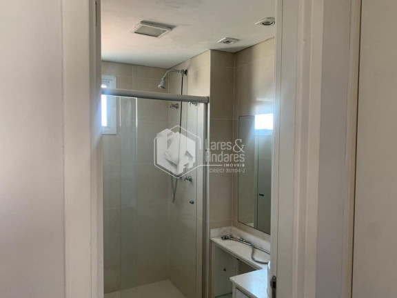 Imagem Apartamento com 4 Quartos à Venda, 110 m² em Imirim - São Paulo Imagem Apartamento com 4 Quartos à Venda, 110 m² em Imirim - São Paulo