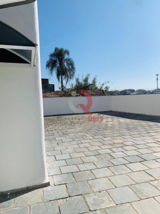 Imagem Apartamento com 2 Quartos à Venda, 52 m² em Limão - São Paulo Imagem Apartamento com 2 Quartos à Venda, 52 m² em Limão - São Paulo