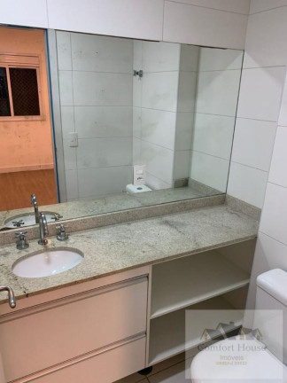 Imagem Apartamento com 2 Quartos à Venda, 65 m² em Vila Pires - Santo André Imagem Apartamento com 2 Quartos à Venda, 65 m² em Vila Pires - Santo André