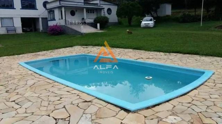 Imagem Chácara com 3 Quartos à Venda, 7 m² Imagem Chácara com 3 Quartos à Venda, 7 m²