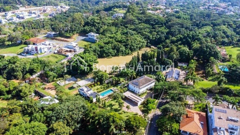 Imagem Terreno à Venda, 1.000 m² em Joapiranga - Valinhos Imagem Terreno à Venda, 1.000 m² em Joapiranga - Valinhos
