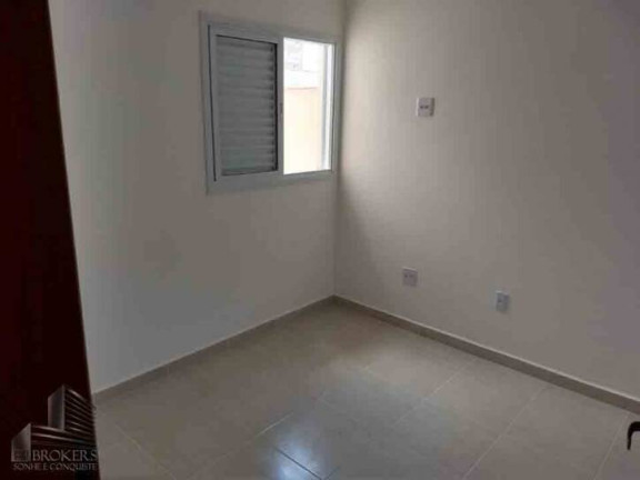 Imagem Casa de Condomínio com 3 Quartos à Venda, 93 m² em Cajuru Do Sul - Sorocaba Imagem Casa de Condomínio com 3 Quartos à Venda, 93 m² em Cajuru Do Sul - Sorocaba