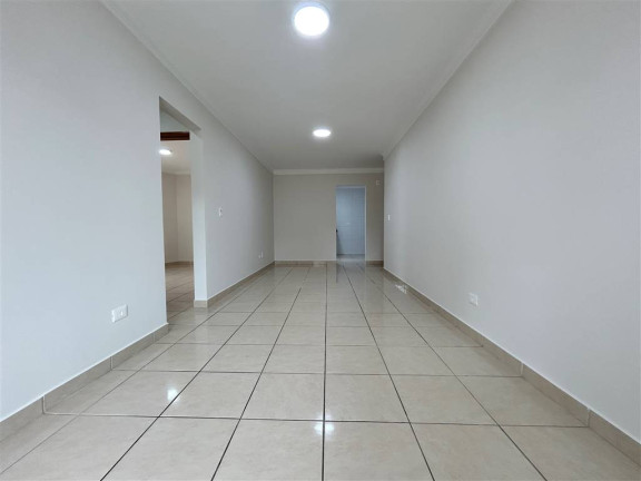 Imagem Apartamento com 2 Quartos à Venda, 90 m² em Caiçara - Praia Grande Imagem Apartamento com 2 Quartos à Venda, 90 m² em Caiçara - Praia Grande