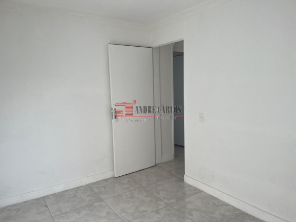Imagem Apartamento com 3 Quartos à Venda, 75 m² em Cidade Das Flores - Osasco