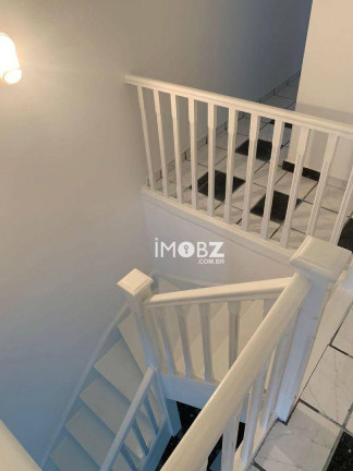 Imagem Imóvel com 4 Quartos à Venda, 255 m² em Aclimação - São Paulo Imagem Imóvel com 4 Quartos à Venda, 255 m² em Aclimação - São Paulo