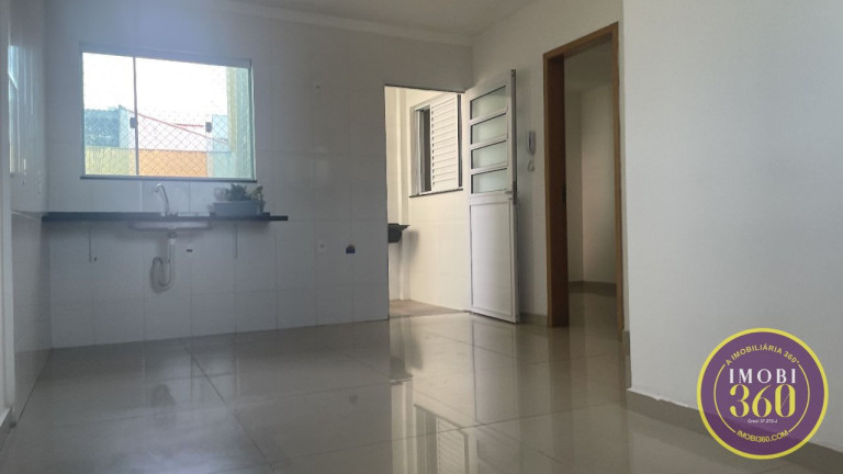 Imagem Apartamento com 2 Quartos à Venda, 42 m² em Artur Alvim - São Paulo Imagem Apartamento com 2 Quartos à Venda, 42 m² em Artur Alvim - São Paulo
