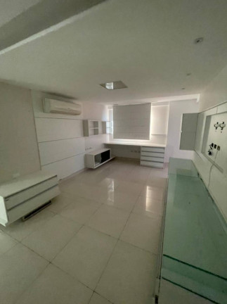 Imagem Apartamento com 5 Quartos à Venda, 533 m² em Manaíra - João Pessoa