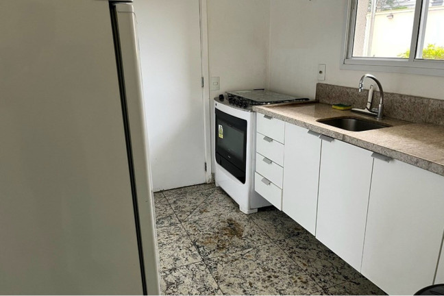 Imagem Apartamento com 3 Quartos à Venda, 90 m² em Vila Graciosa - São Paulo Imagem Apartamento com 3 Quartos à Venda, 90 m² em Vila Graciosa - São Paulo