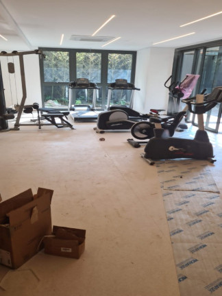 Imagem Imóvel com 2 Quartos à Venda, 87 m² em Pinheiros - São Paulo Imagem Imóvel com 2 Quartos à Venda, 87 m² em Pinheiros - São Paulo