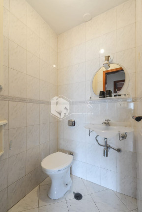 Imagem Apartamento com 3 Quartos à Venda, 110 m² em Pinheiros - São Paulo Imagem Apartamento com 3 Quartos à Venda, 110 m² em Pinheiros - São Paulo