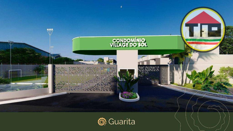 Imagem Casa com 2 Quartos à Venda, 66 m² em Liberdade - Marabá Imagem Casa com 2 Quartos à Venda, 66 m² em Liberdade - Marabá