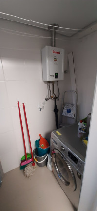 Imagem Apartamento com 2 Quartos à Venda, 80 m² em Petrópolis - Porto Alegre
