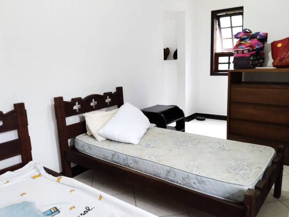 Imagem Casa com 5 Quartos à Venda, 250 m² em Jardim América - Iguape Imagem Casa com 5 Quartos à Venda, 250 m² em Jardim América - Iguape