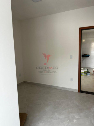 Imagem Casa com 2 Quartos à Venda, 54 m² em Mangabeira - João Pessoa Imagem Casa com 2 Quartos à Venda, 54 m² em Mangabeira - João Pessoa