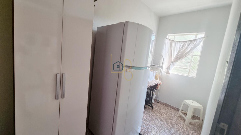 Imagem Sobrado com 3 Quartos à Venda, 243 m² em Jardim Palmares - Londrina