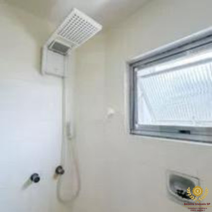 Imagem Apartamento com 3 Quartos à Venda, 110 m² em Santana - São Paulo Imagem Apartamento com 3 Quartos à Venda, 110 m² em Santana - São Paulo