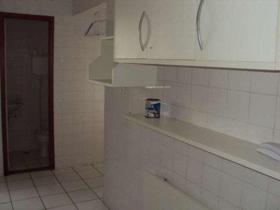 Imagem Apartamento com 3 Quartos à Venda,  em Pituba - Salvador