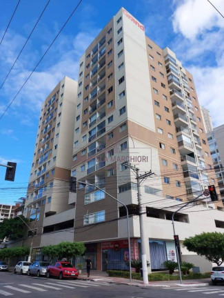 Imagem Apartamento com 2 Quartos à Venda, 63 m² em Praia De Itaparica - Vila Velha Imagem Apartamento com 2 Quartos à Venda, 63 m² em Praia De Itaparica - Vila Velha