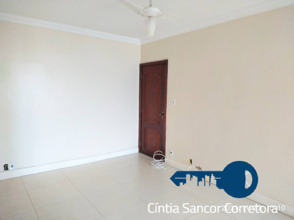 Imagem Apartamento com 3 Quartos à Venda, 90 m² em Parque Leopoldina - Campos Dos Goytacazes Imagem Apartamento com 3 Quartos à Venda, 90 m² em Parque Leopoldina - Campos Dos Goytacazes