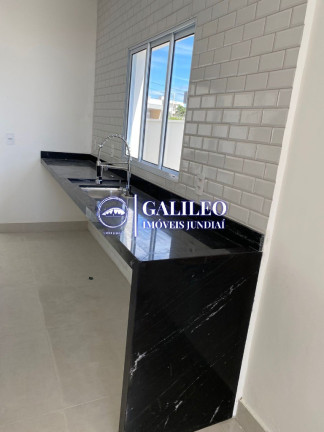 Imagem Casa com 3 Quartos à Venda, 150 m² em Jardim Primavera - Itupeva