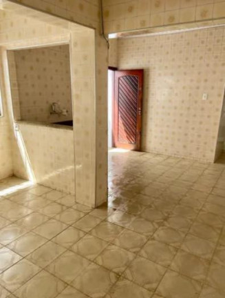 Imagem Casa com 4 Quartos à Venda, 204 m² em Ipiranga - São Paulo