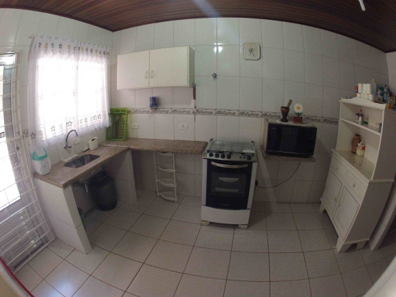 Imagem Casa com 2 Quartos à Venda, 400 m² em Enseada - Ubatuba Imagem Casa com 2 Quartos à Venda, 400 m² em Enseada - Ubatuba