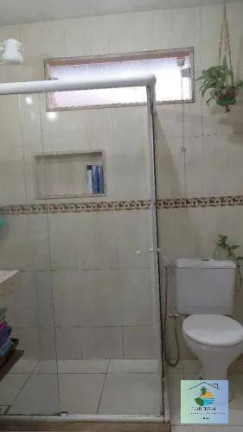 Imagem Casa com 2 Quartos à Venda, 440 m² em Vila Verde - Búzios Imagem Casa com 2 Quartos à Venda, 440 m² em Vila Verde - Búzios