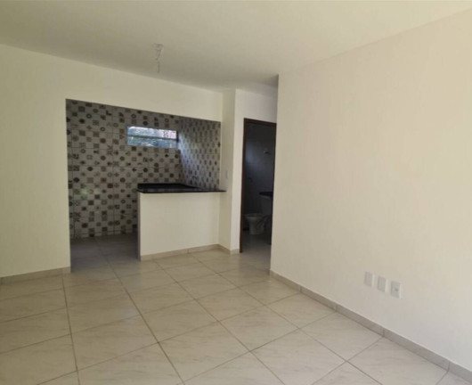Imagem Apartamento com 2 Quartos à Venda, 60 m² em Aldeia Dos Camarás - Camaragibe Imagem Apartamento com 2 Quartos à Venda, 60 m² em Aldeia Dos Camarás - Camaragibe