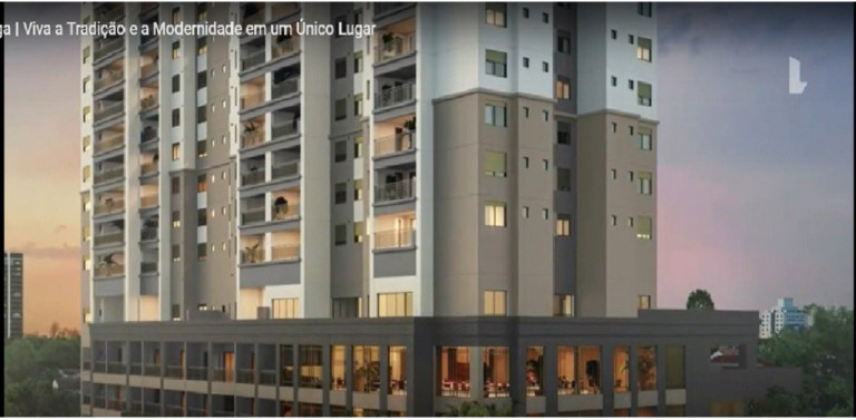 Imagem Imóvel Comercial à Venda, 25 m² em Ipiranga - São Paulo