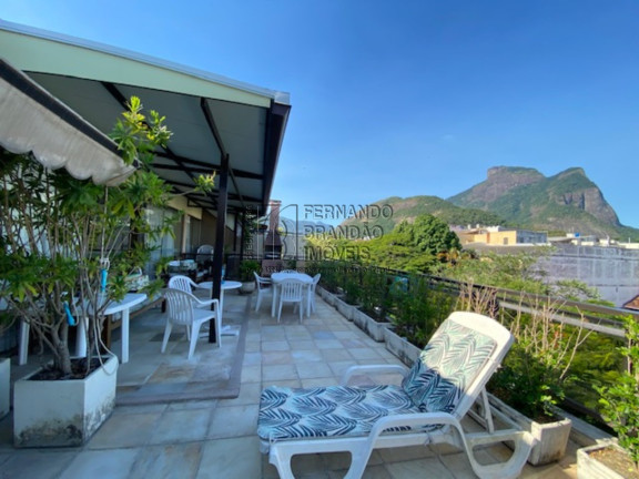 Imagem Imóvel com 4 Quartos à Venda, 350 m² em Barra Da Tijuca - Rio De Janeiro Imagem Imóvel com 4 Quartos à Venda, 350 m² em Barra Da Tijuca - Rio De Janeiro