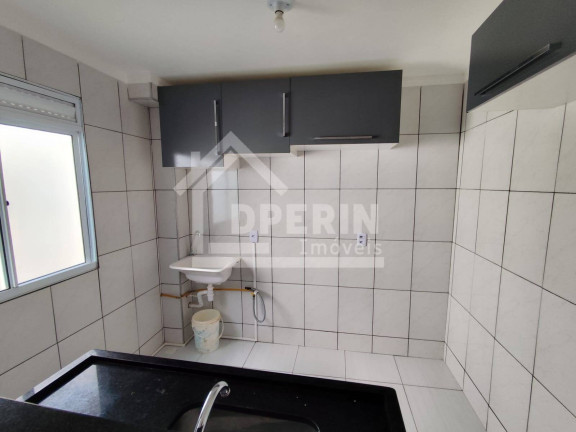 Imagem Apartamento com 2 Quartos à Venda, 40 m² em Jardim Embaré - São Carlos Imagem Apartamento com 2 Quartos à Venda, 40 m² em Jardim Embaré - São Carlos