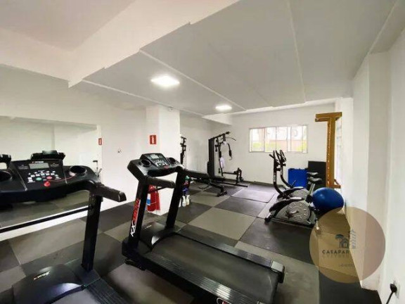 Imagem Apartamento com 3 Quartos à Venda, 90 m² em Casa Branca - Santo André Imagem Apartamento com 3 Quartos à Venda, 90 m² em Casa Branca - Santo André