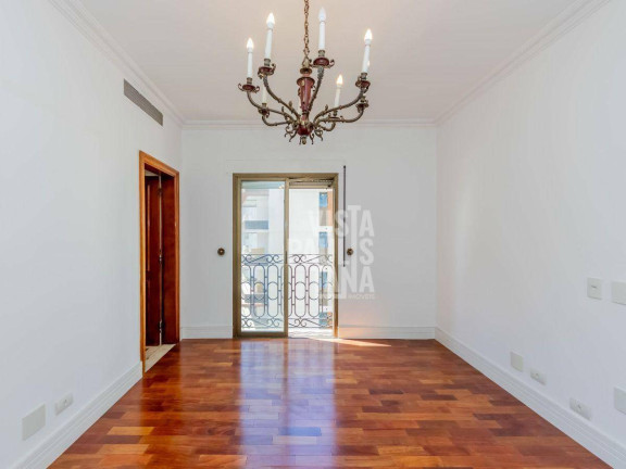 Imagem Apartamento com 3 Quartos à Venda, 394 m² em Jardim Paulista - São Paulo Imagem Apartamento com 3 Quartos à Venda, 394 m² em Jardim Paulista - São Paulo