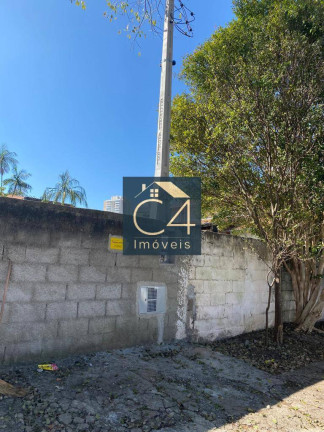 Imagem Terreno à Venda, 470 m² em Jardim Alvorada - São José Dos Campos Imagem Terreno à Venda, 470 m² em Jardim Alvorada - São José Dos Campos