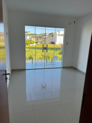 Imagem Casa com 3 Quartos à Venda,  em Lagoa - Macaé