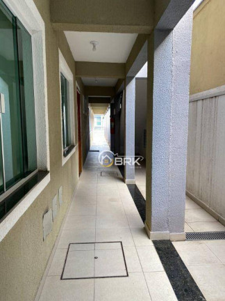 Imagem Apartamento com 1 Quarto à Venda, 43 m² em Vila Matilde - São Paulo