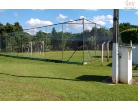 Imagem Imóvel com 1 Quarto à Venda, 1.107 m² em Medeiros - Jundiaí