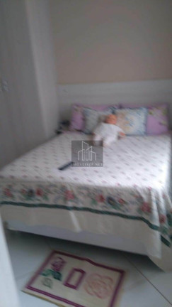 Imagem Casa com 4 Quartos à Venda, 132 m² em Jardim Imperador - Praia Grande