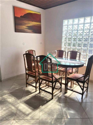 Imagem Casa com 4 Quartos para Alugar, 70 m² em Morada Da Praia - Bertioga Imagem Casa com 4 Quartos para Alugar, 70 m² em Morada Da Praia - Bertioga