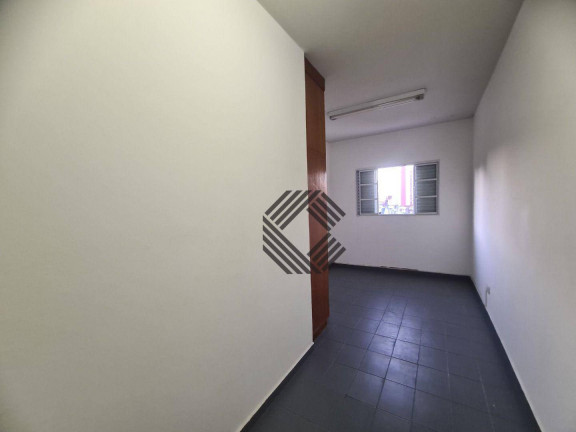 Imagem Casa com 2 Quartos para Alugar, 100 m² em Centro - Sorocaba
