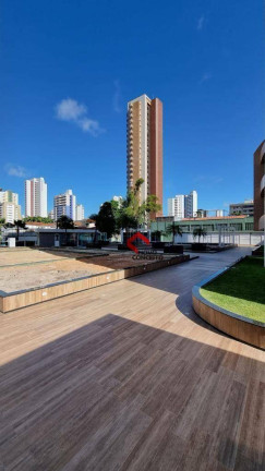 Imagem Apartamento com 4 Quartos à Venda, 157 m² em Meireles - Fortaleza Imagem Apartamento com 4 Quartos à Venda, 157 m² em Meireles - Fortaleza