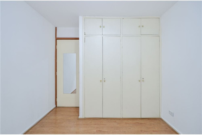 Imagem Casa com 5 Quartos à Venda, 183 m² em Chácara Monte Alegre - São Paulo Imagem Casa com 5 Quartos à Venda, 183 m² em Chácara Monte Alegre - São Paulo