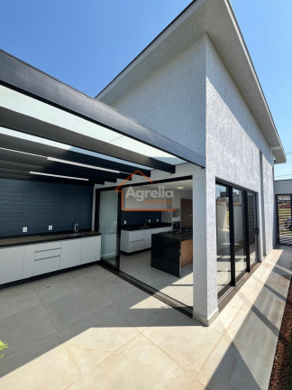 Imagem Imóvel com 3 Quartos à Venda, 130 m² em Condomínio Reserva Da Mata - Mogi Mirim Imagem Imóvel com 3 Quartos à Venda, 130 m² em Condomínio Reserva Da Mata - Mogi Mirim