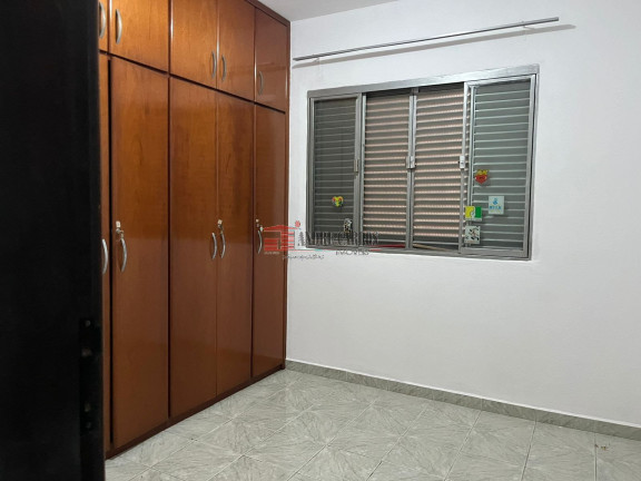 Imagem Casa com 3 Quartos à Venda, 120 m² em Centro - Osasco Imagem Casa com 3 Quartos à Venda, 120 m² em Centro - Osasco
