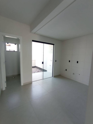 Imagem Casa com 2 Quartos à Venda, 68 m² em Dom Geraldo - Tijucas
