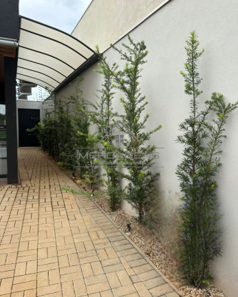 Imagem Imóvel à Venda, 286 m² em Leonor - Guapiaçu
